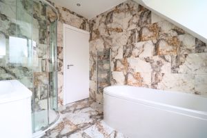 Photo 1- click for photo gallery